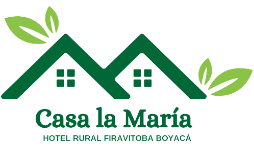 Hotel Rural Casa La Maria